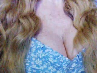 TPAXATb-B-MENU Porn Show