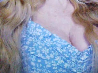 TPAXATb-B-MENU Porn Show