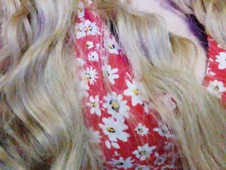 TPAXATb-B-MENU Porn Show