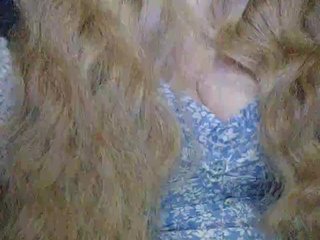 -Xo4y-Tpax-MENU Porn Show