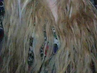 -Xo4y-Tpax-MENU Porn Show