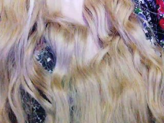 TPAXATb-B-MENU Porn Show