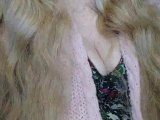 -Xo4y-Tpax-MENU Porn Show