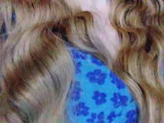 TPAXATb-B-MENU Porn Show