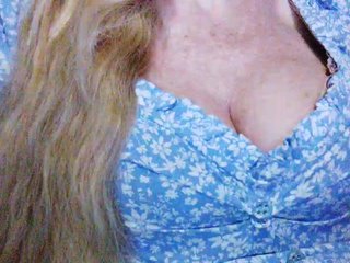-Xo4y-Tpax-MENU Porn Show
