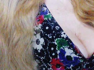 TPAXATb-B-MENU Porn Show