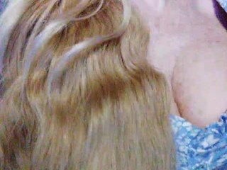 TPAXATb-B-MENU Porn Show