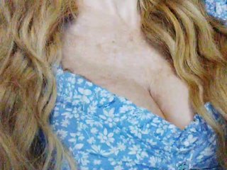 TPAXATb-B-MENU Porn Show