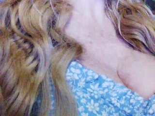 TPAXATb-B-MENU Porn Show