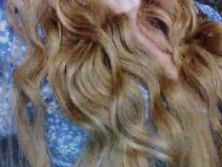 TPAXATb-B-MENU Porn Show