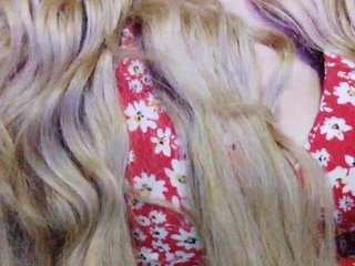 TPAXATb-B-MENU Porn Show