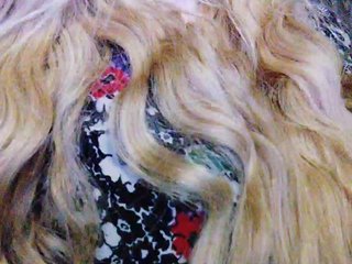 TPAXATb-B-MENU Porn Show