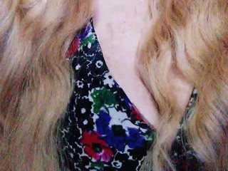 TPAXATb-B-MENU Porn Show