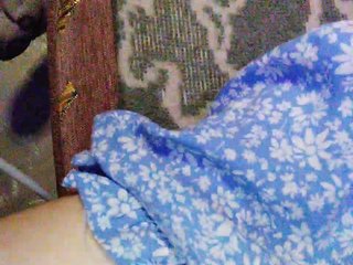 TPAXATb-B-MENU Porn Show