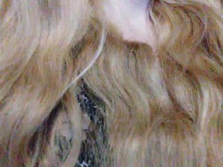 TPAXATb-B-MENU Porn Show