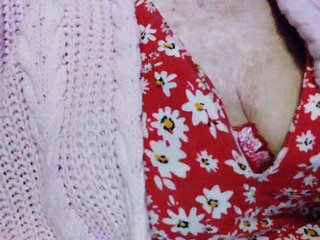 TPAXATb-B-MENU Porn Show