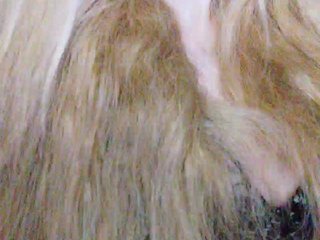 TPAXATb-B-MENU Porn Show