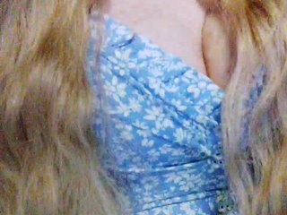 TPAXATb-B-MENU Porn Show