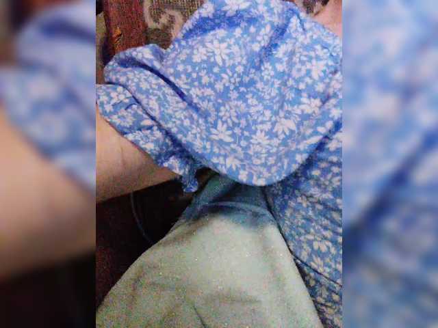 вебкам Isabel-LM