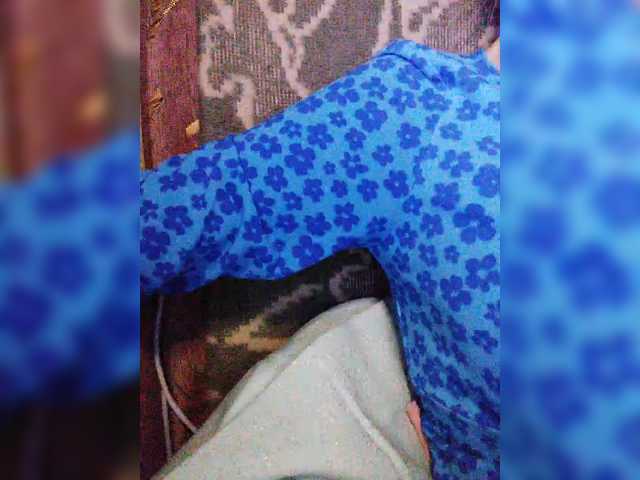 Isabel-LM's BongaCams show and profile