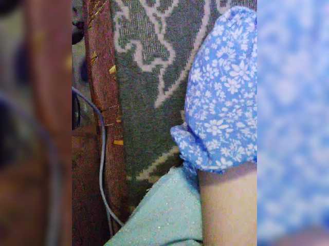 Isabel-LM's BongaCams show and profile