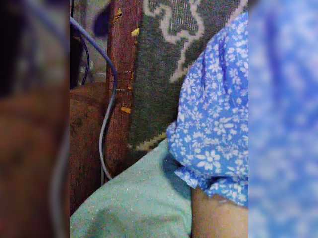 Preview of tpaxatb-b-menu