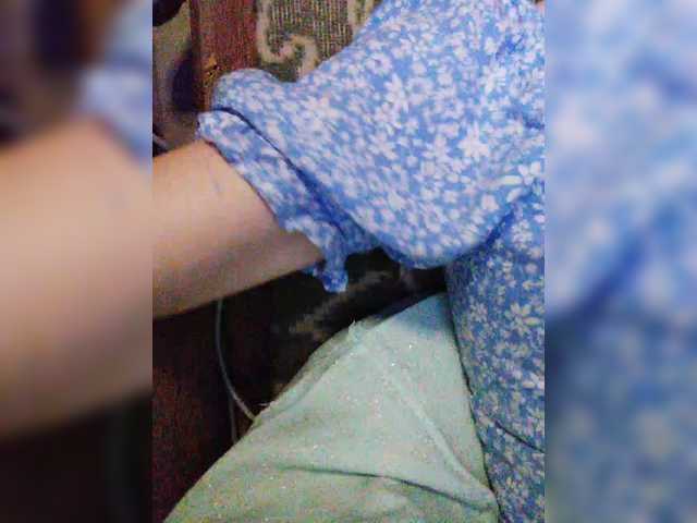 Isabel-LM — Hi, I'm Miss Isabel! I want to meet you, send a tip to fulfill my dream  @remain reduce to 0 Squirt-Fuck - Lovense is turned on excite me often with tokens and you will be my king! fucking lovense in pussy  Fuck Milf