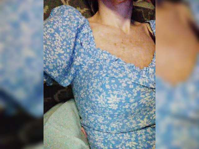 Isabel-LM — Hi, I'm Miss Isabel! I want to meet you, send a tip to fulfill my dream  @remain reduce to 0 Squirt-Fuck - Lovense is turned on excite me often with tokens and you will be my king! fucking lovense in pussy  Fuck Milf