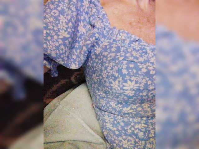 Isabel-LM — Hi, I'm Miss Isabel! I want to meet you, send a tip to fulfill my dream  @remain reduce to 0 Squirt-Fuck - Lovense is turned on excite me often with tokens and you will be my king! fucking lovense in pussy  Fuck Milf