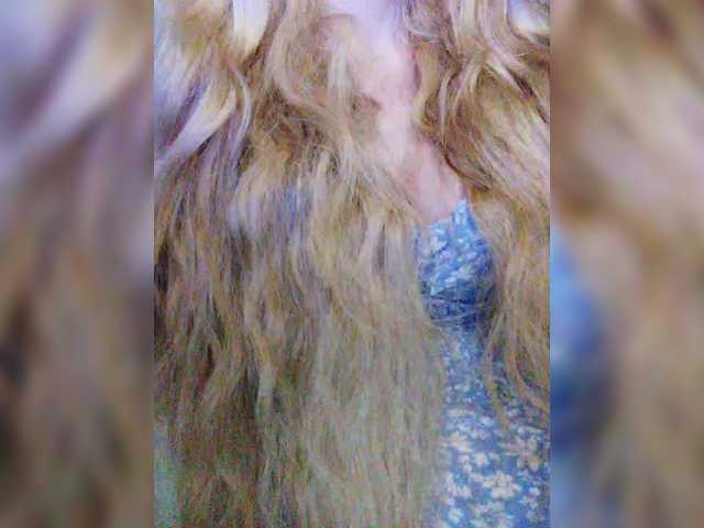 -Xo4y-Tpax-MENU webcam