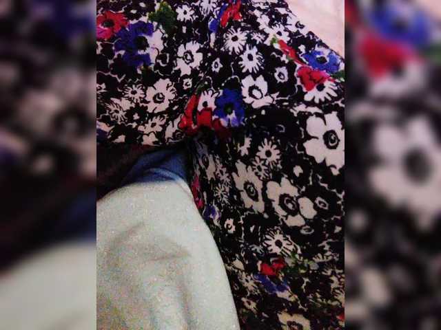 Preview of tpaxatb-b-menu