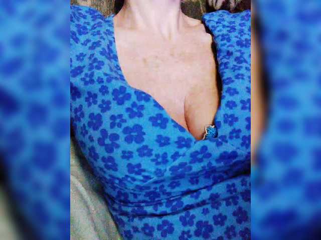 Isabel-LM on uz-parno