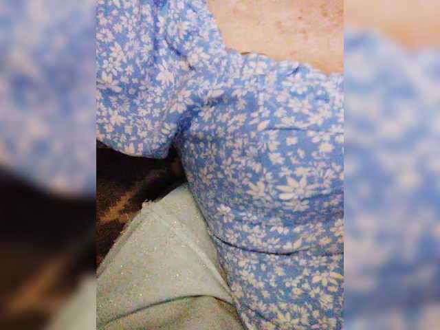 Isabel-LM's BongaCams show and profile