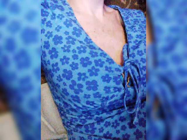 Isabel-LM's BongaCams show and profile