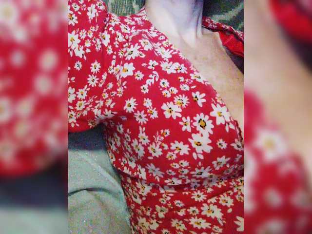 Isabel-LM's BongaCams show and profile