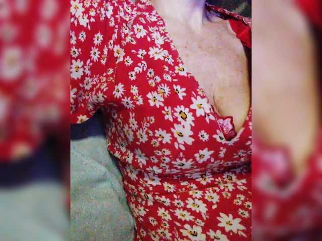 модель Isabel-LM