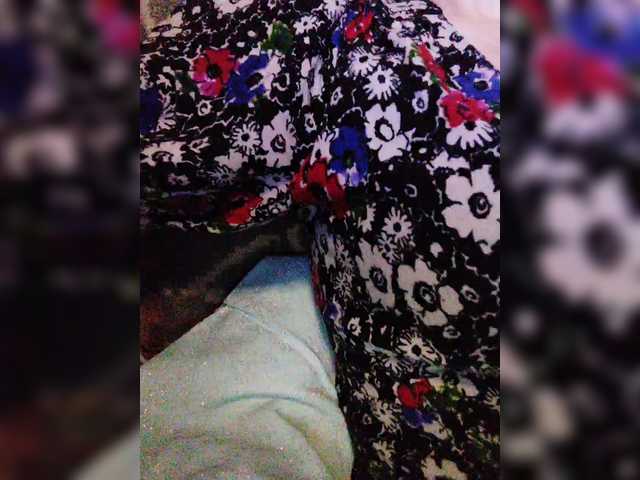 Isabel-LM's BongaCams show and profile