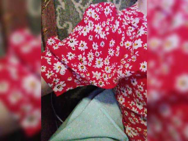 Isabel-LM from BongaCams is Freechat