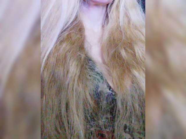 Preview of tpaxatb-b-menu