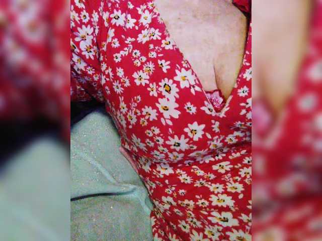 Isabel-LM's BongaCams show and profile