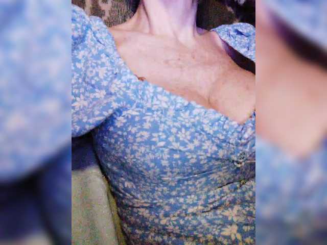 Preview of tpaxatb-b-menu