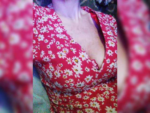 Isabel-LM's BongaCams show and profile