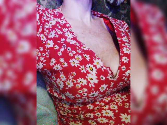 Preview of tpaxatb-b-menu