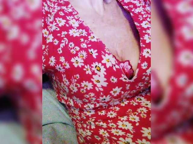 Isabel-LM's BongaCams show and profile