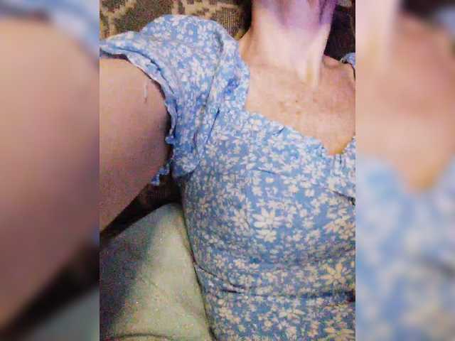 Isabel-LM's BongaCams show and profile