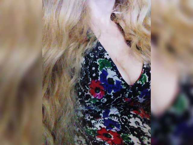 Preview of tpaxatb-b-menu