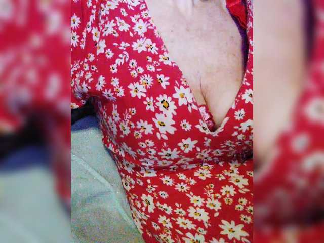 видео Isabel-LM