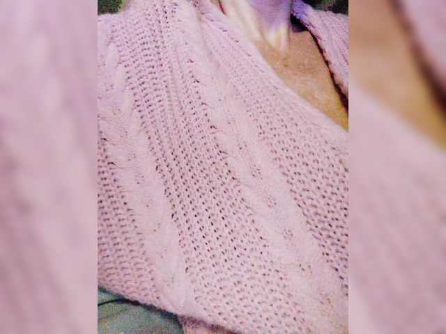 Isabel-LM's BongaCams show and profile