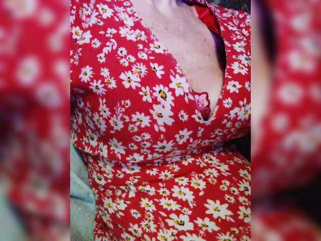 Isabel-LM's BongaCams show and profile