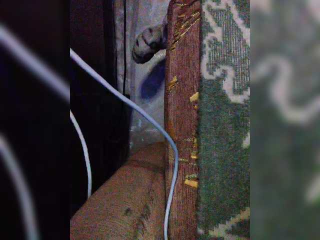 Isabel-LM's BongaCams show and profile